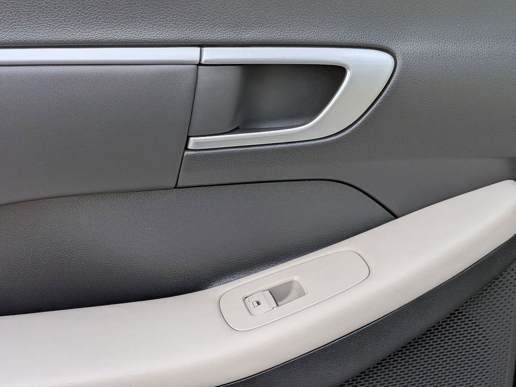 Thumbnail: 2025 Hyundai Sonata - 26