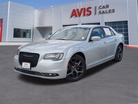 2022 Chrysler 300 S -
                  Colton, CA