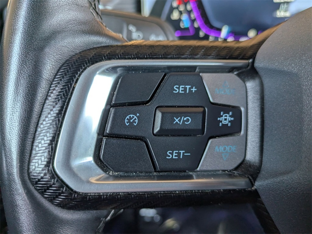 Thumbnail: 2024 Ford Mustang - 20