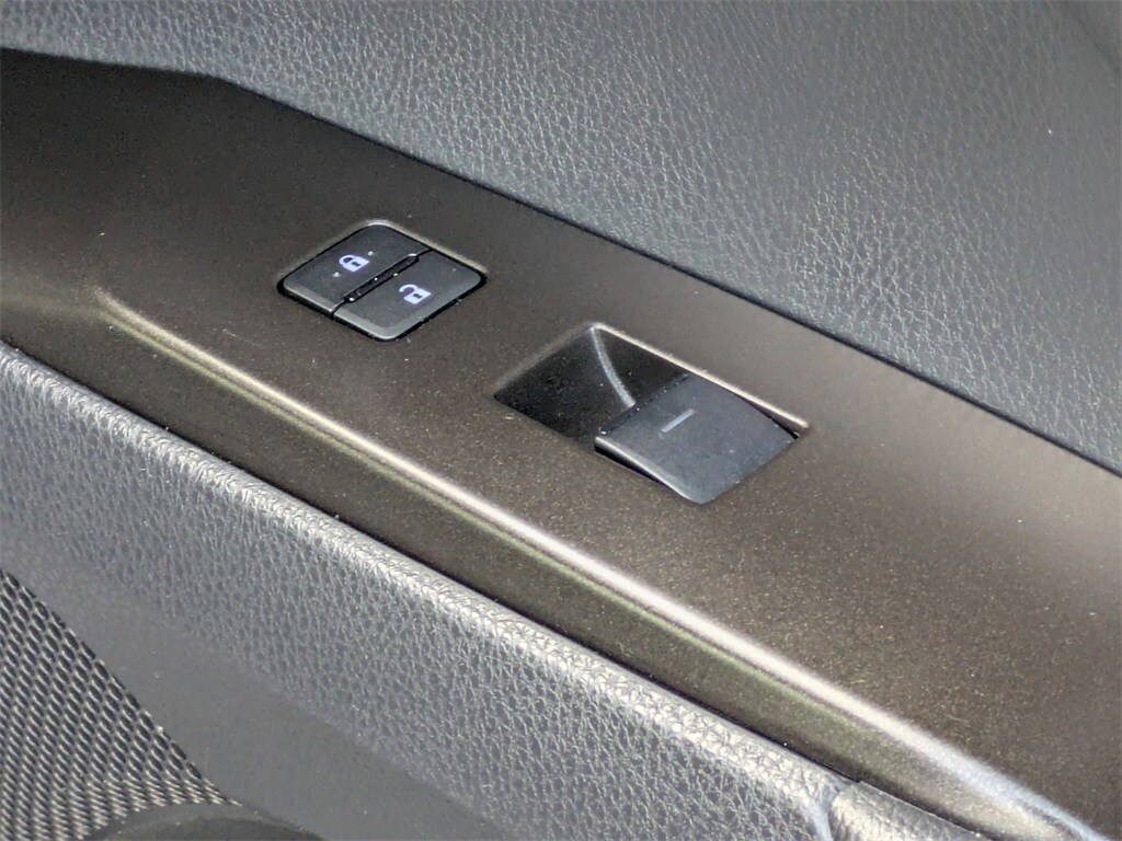Thumbnail: 2024 Toyota Camry - 35