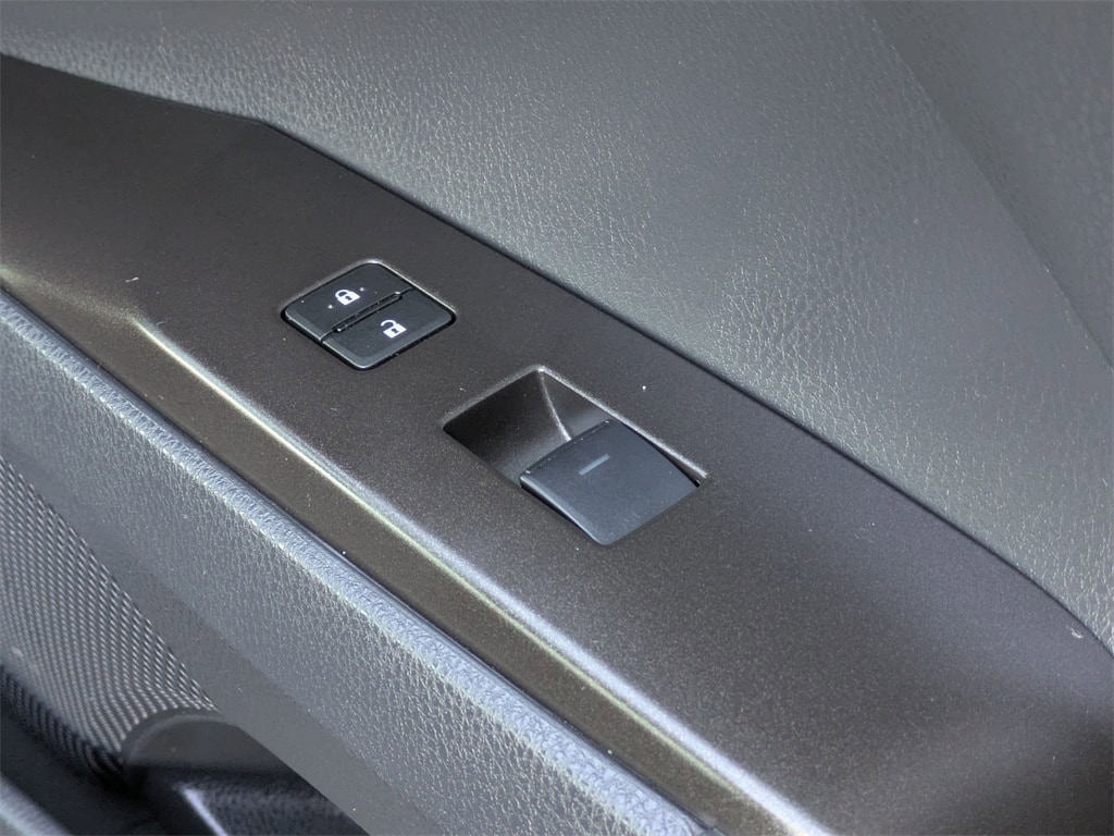 Thumbnail: 2024 Toyota Camry - 31