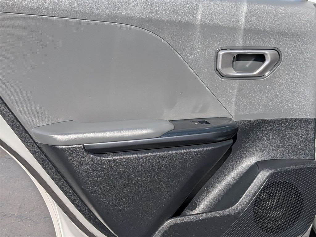 Thumbnail: 2025 Kia K4 - 24