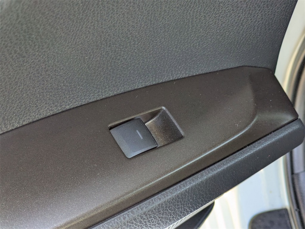 Thumbnail: 2024 Toyota Camry - 28