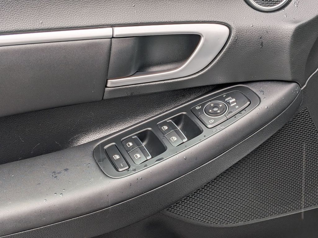 Thumbnail: 2025 Hyundai Sonata - 13