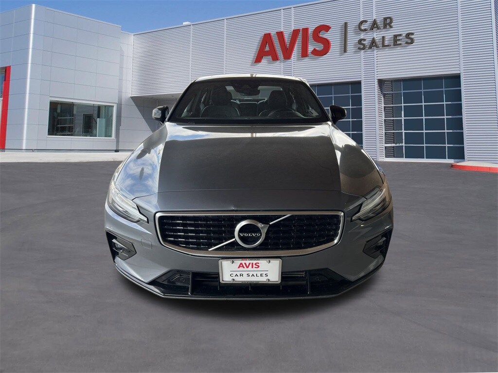 Avis Car Sale Colton at Dewayne Dunn blog