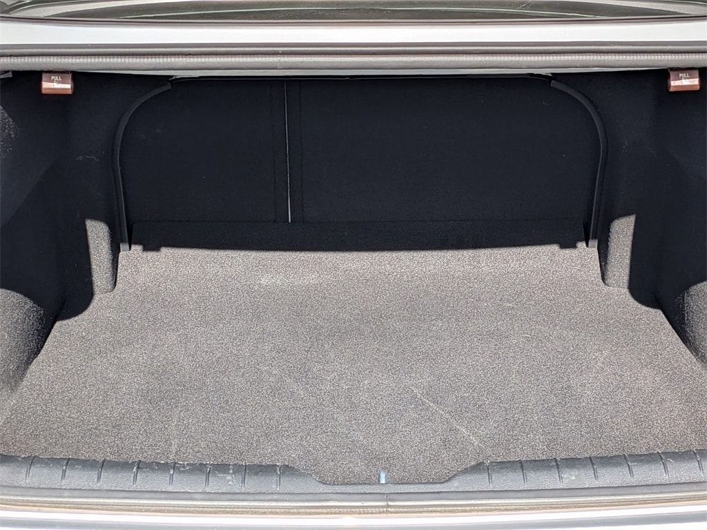 Thumbnail: 2025 Hyundai Sonata - 33