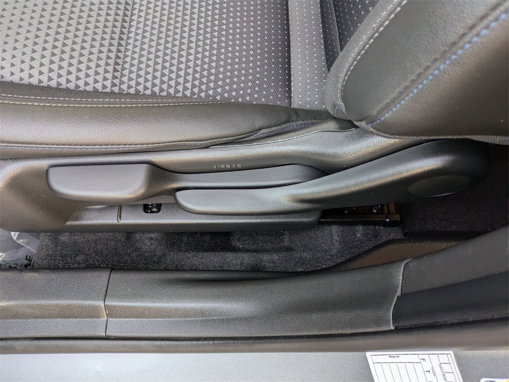 Thumbnail: 2025 Chevrolet Trax - 13