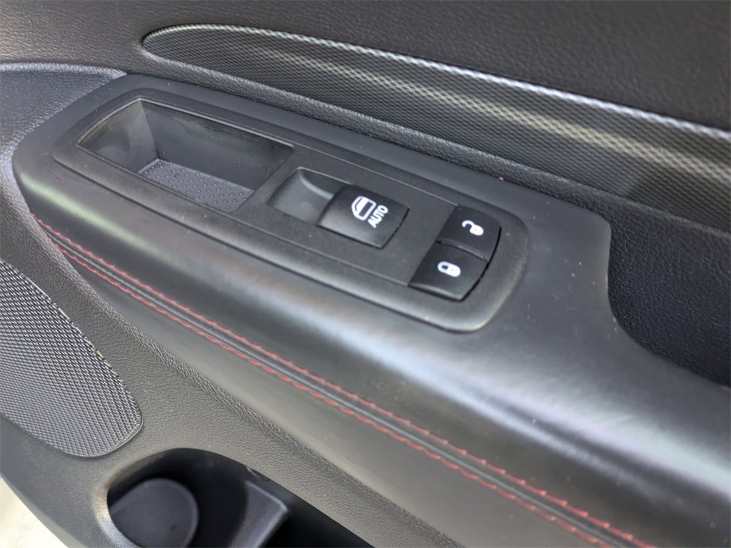 Thumbnail: 2023 Dodge Durango - 35