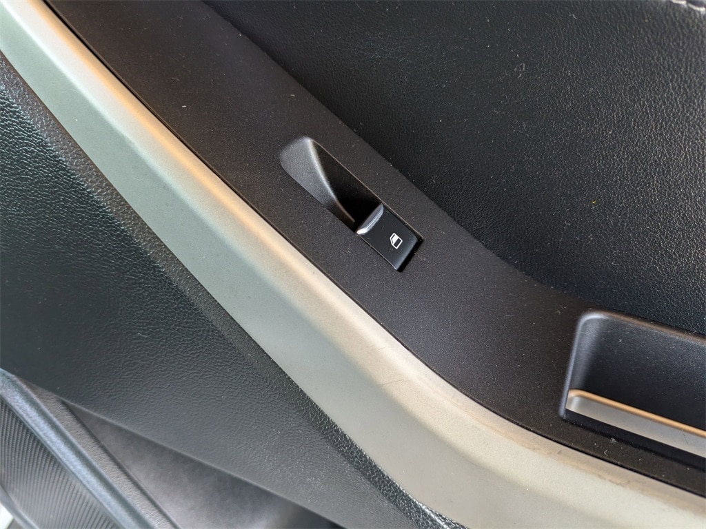 Thumbnail: 2023 Ford Explorer - 35