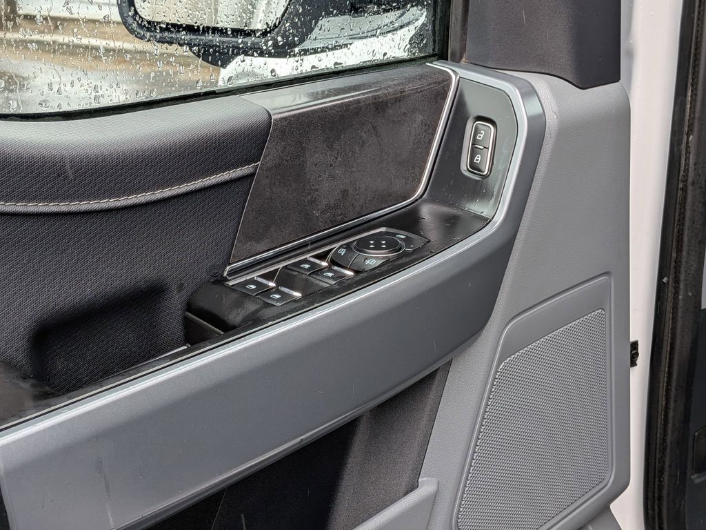 Thumbnail: 2024 Ford F-150 - 13