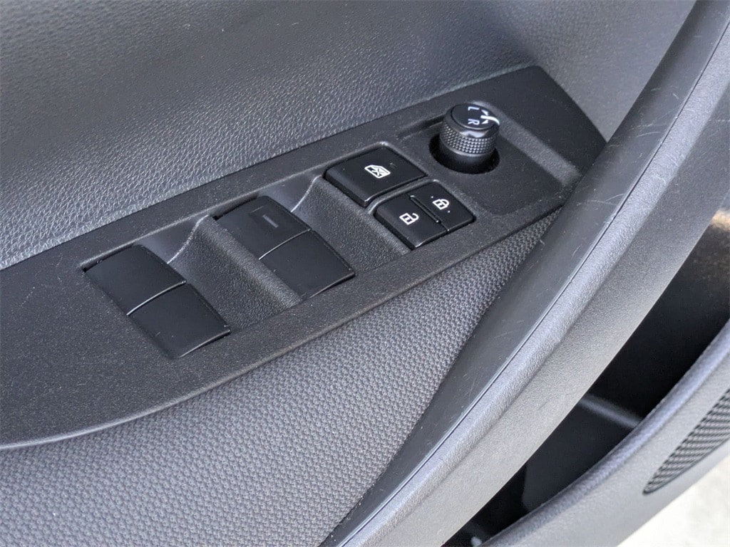 Thumbnail: 2024 Toyota Corolla - 13