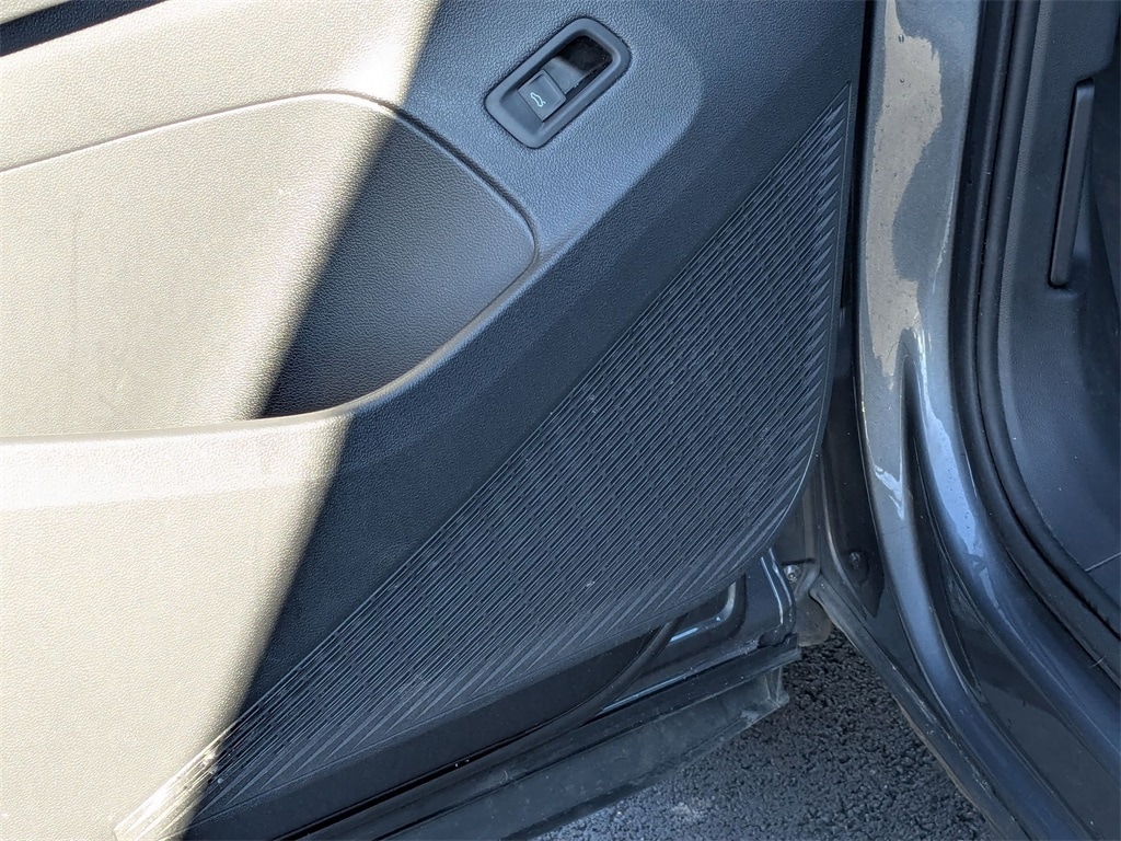 Thumbnail: 2025 Volkswagen Atlas - 15