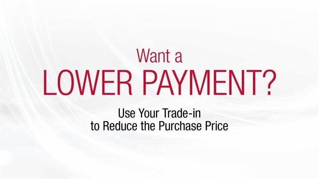 Thumbnail: 2023 Ford Explorer - 21