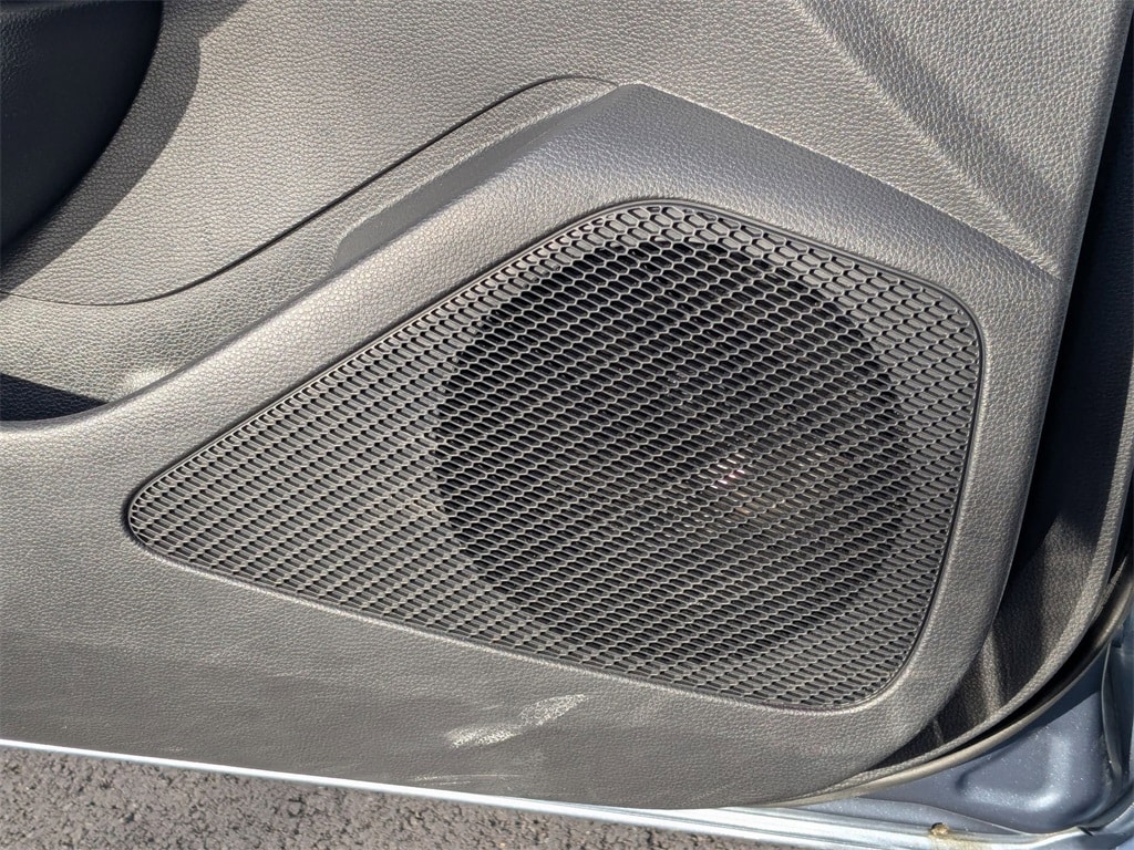 Thumbnail: 2025 Toyota Corolla - 15