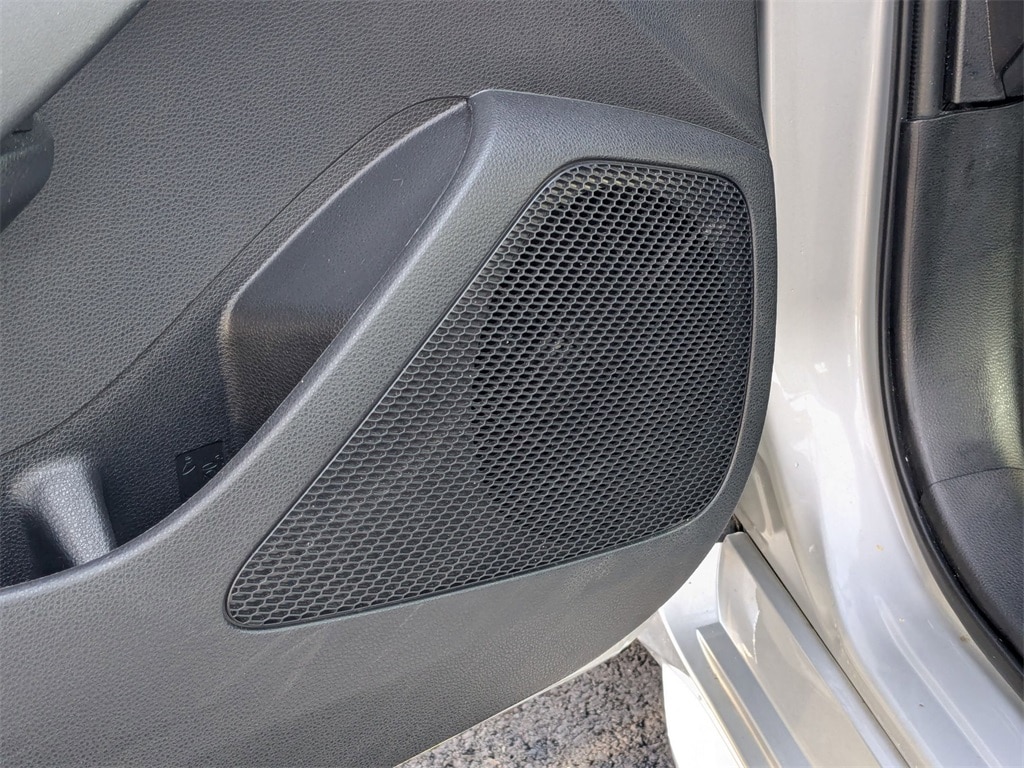 Thumbnail: 2024 Toyota Corolla - 15