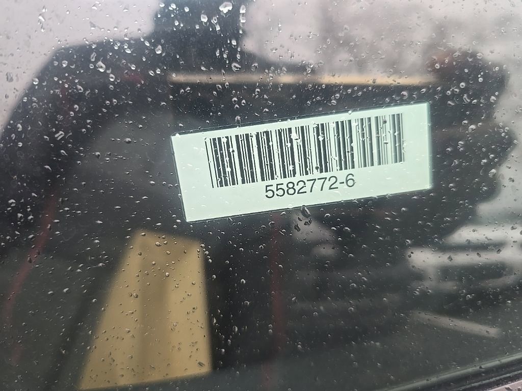 Thumbnail: 2025 Toyota Camry - 8