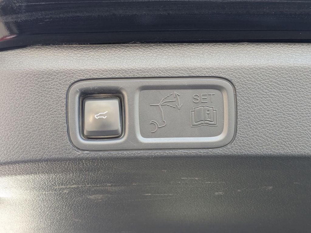 Thumbnail: 2024 Ford Expedition MAX - 44