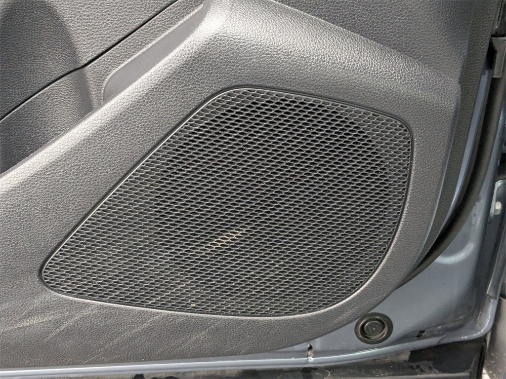 Thumbnail: 2024 Toyota Corolla Cross - 15