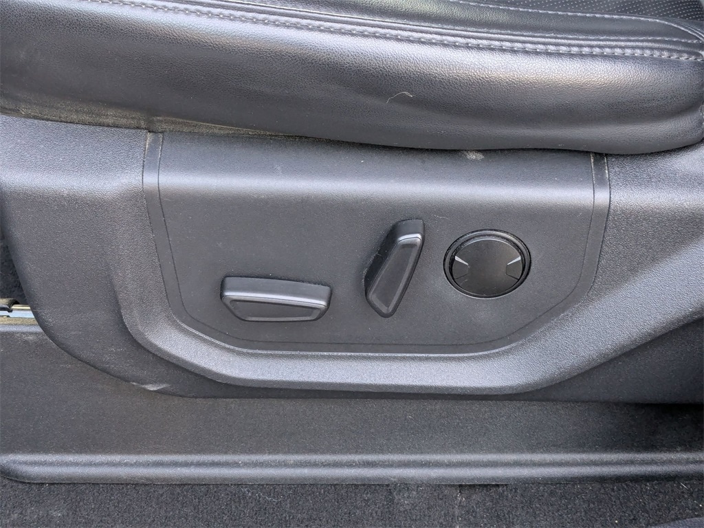 Thumbnail: 2024 Ford Expedition MAX - 13