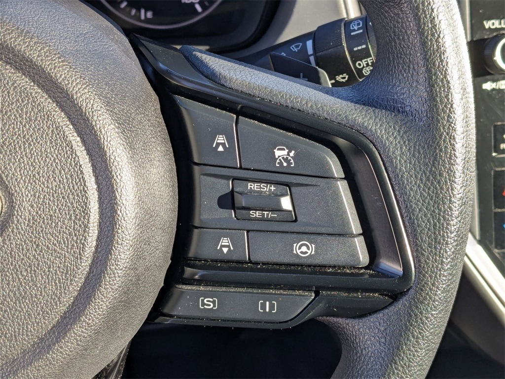 Thumbnail: 2024 Subaru Crosstrek - 23