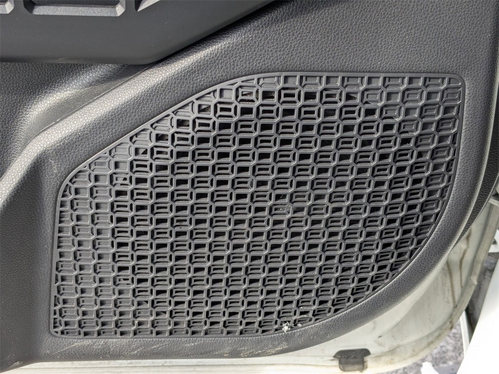 Thumbnail: 2025 Toyota 4Runner - 15