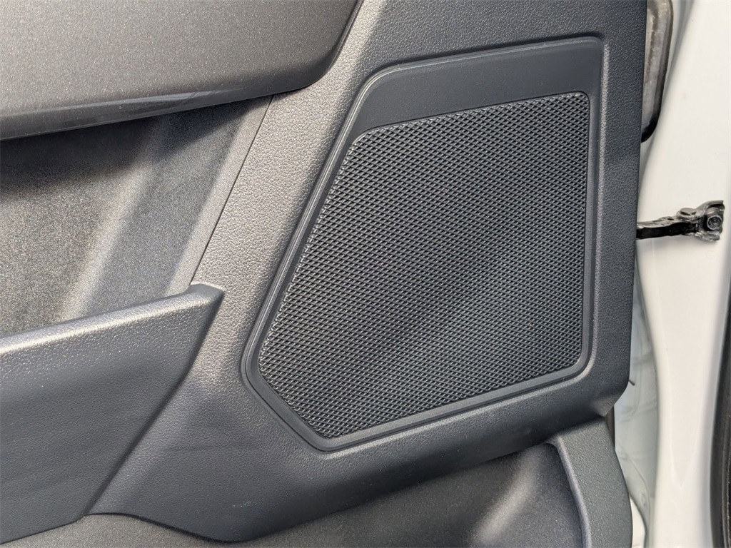 Thumbnail: 2023 Ford F-150 - 15