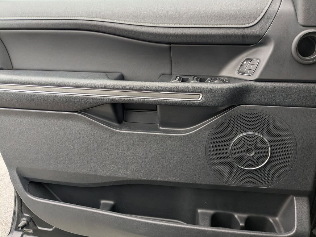 Thumbnail: 2024 Ford Expedition MAX - 14