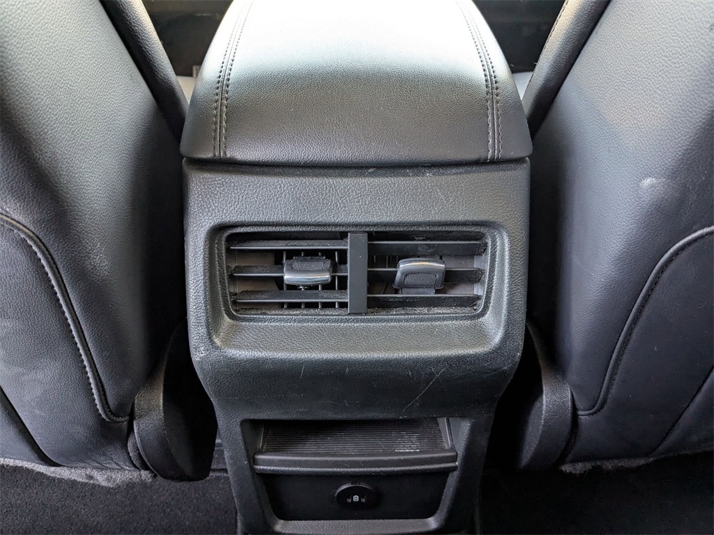 Thumbnail: 2024 Ford Edge - 27