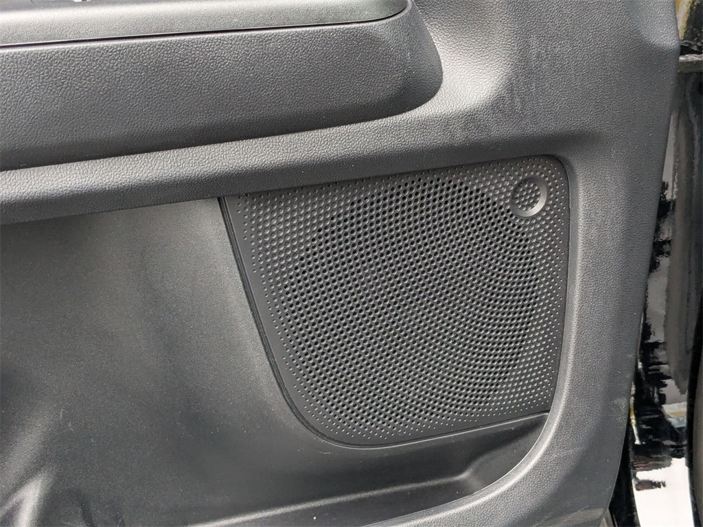 Thumbnail: 2025 Ford Bronco Sport - 15