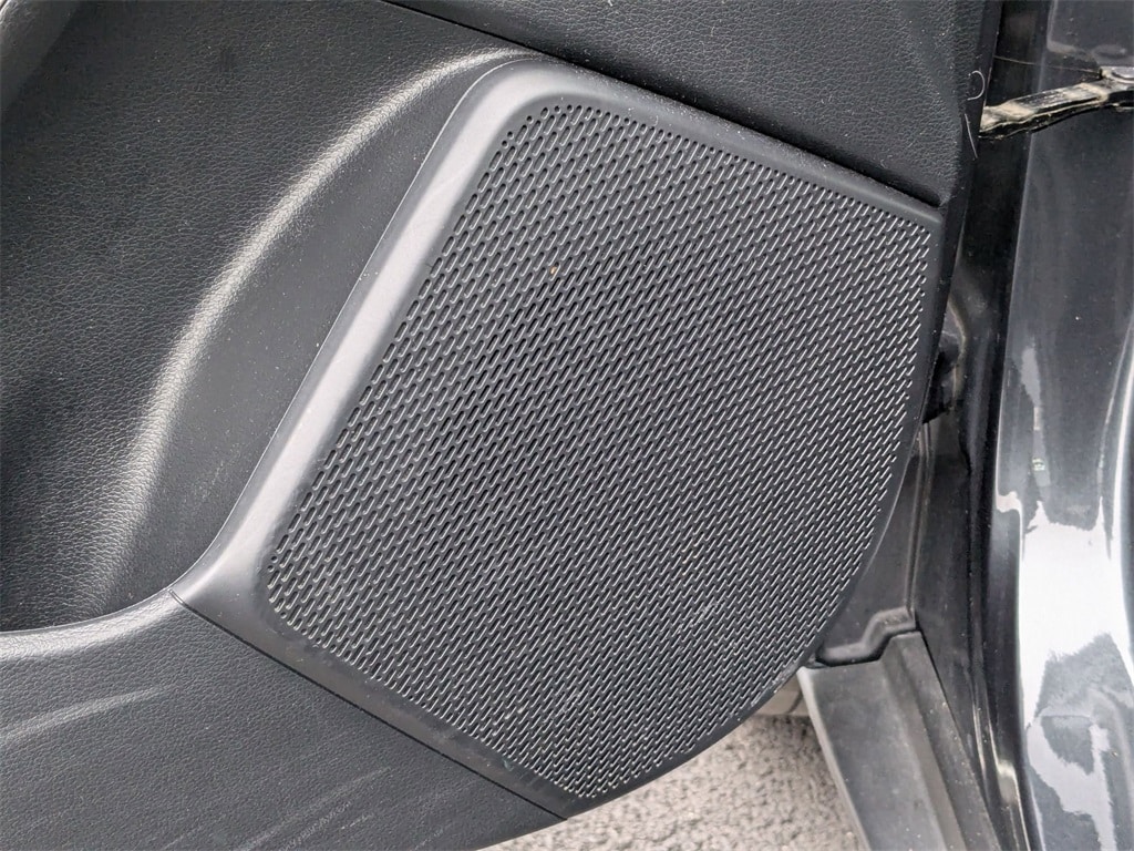 Thumbnail: 2024 Kia Soul - 15