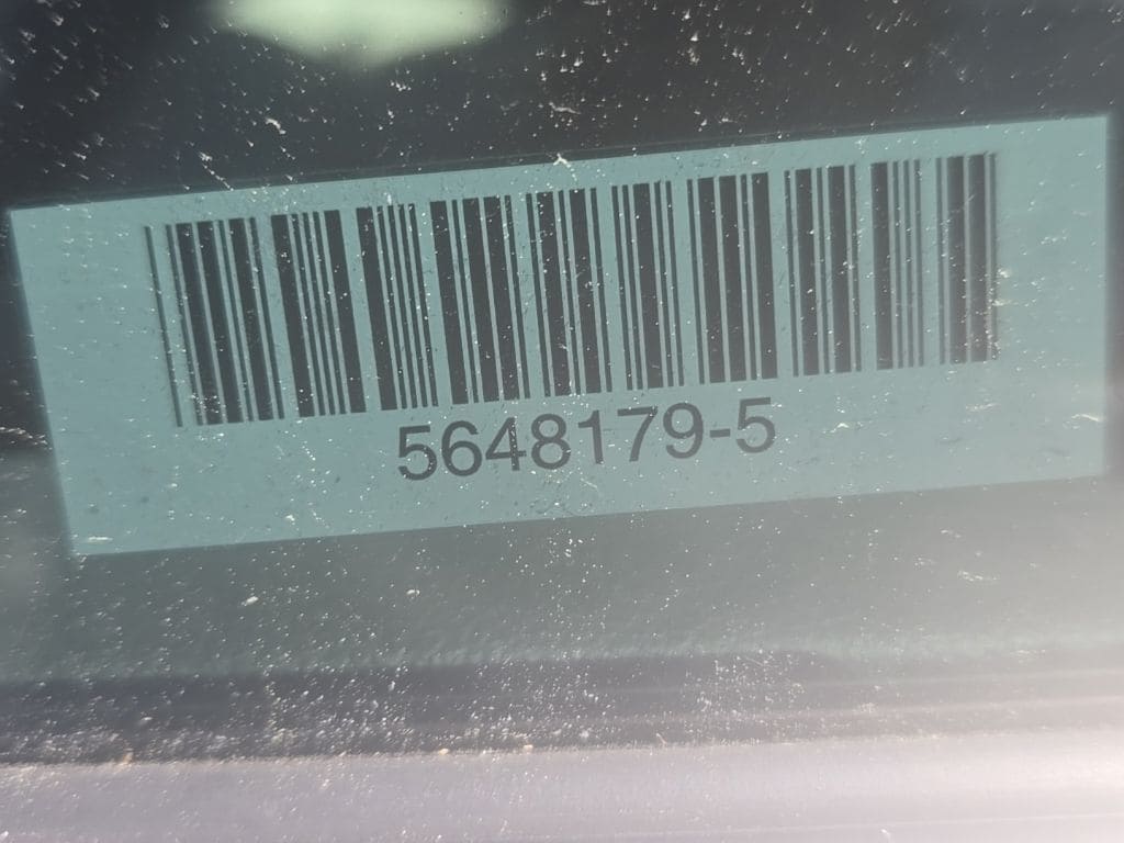 Thumbnail: 2025 Hyundai Sonata - 9