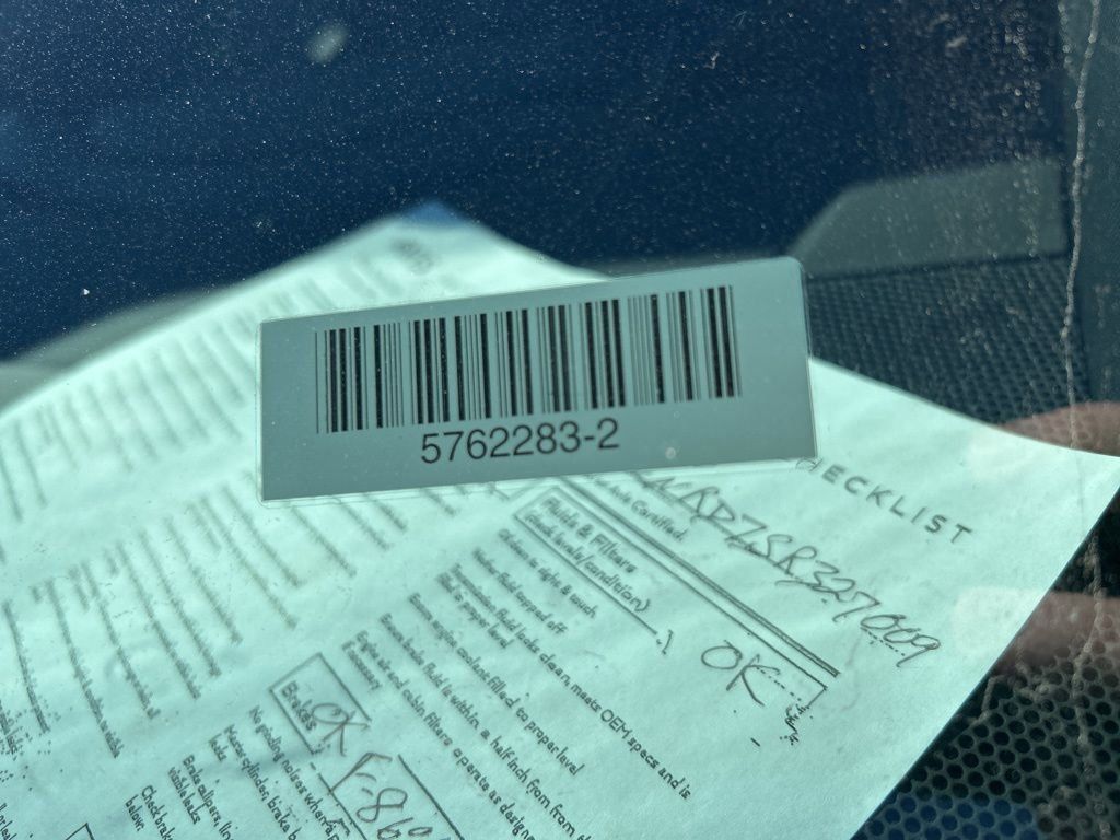 Thumbnail: 2025 Chevrolet Tahoe - 14