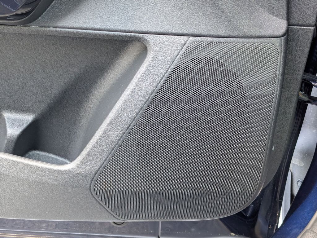 Thumbnail: 2024 Nissan Pathfinder - 15