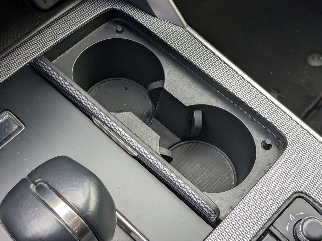 Thumbnail: 2024 Mazda CX-90 - 24