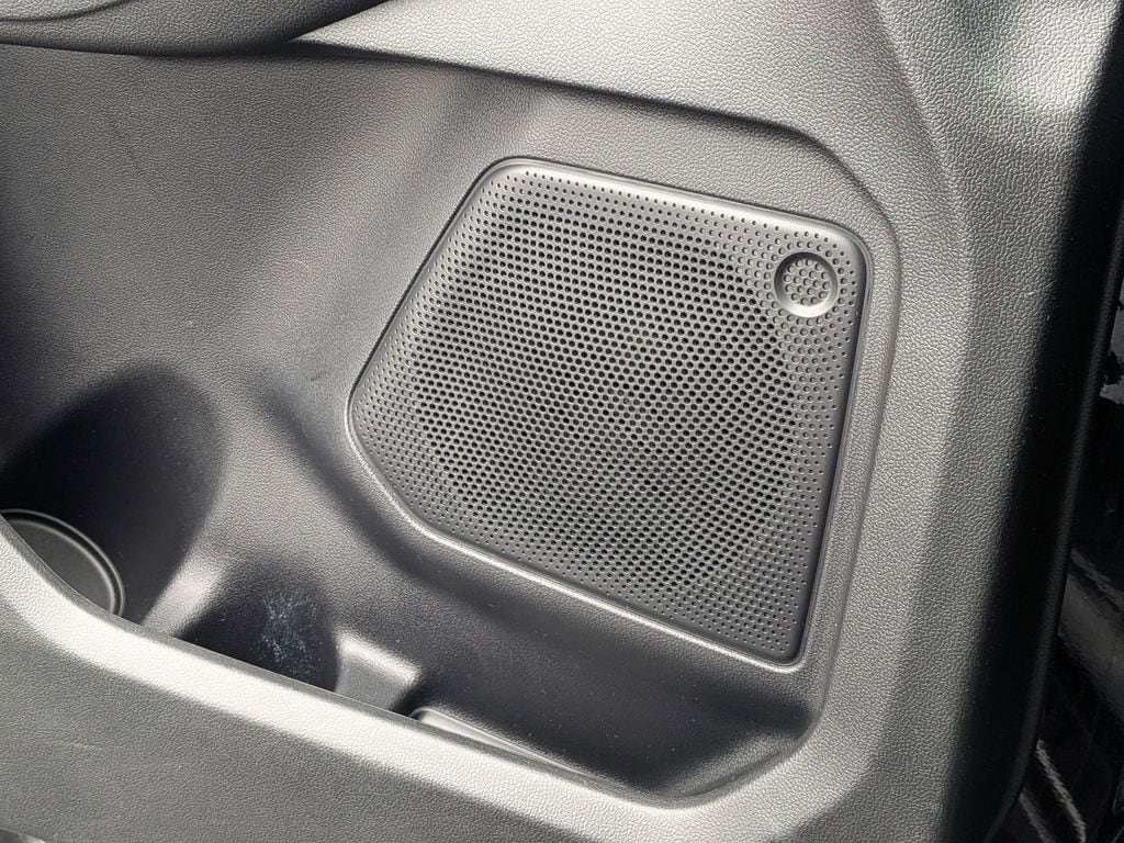 Thumbnail: 2025 Ford Escape - 15