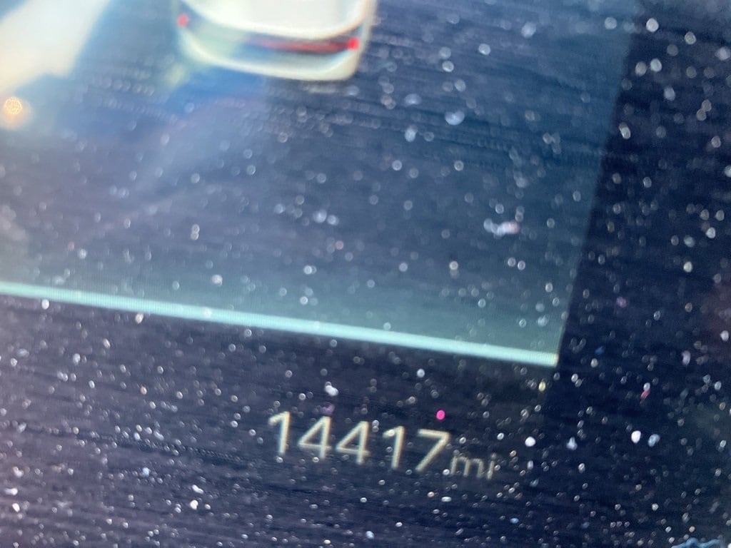 Thumbnail: 2025 Hyundai Sonata - 5