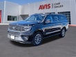  Ford Expedition Max