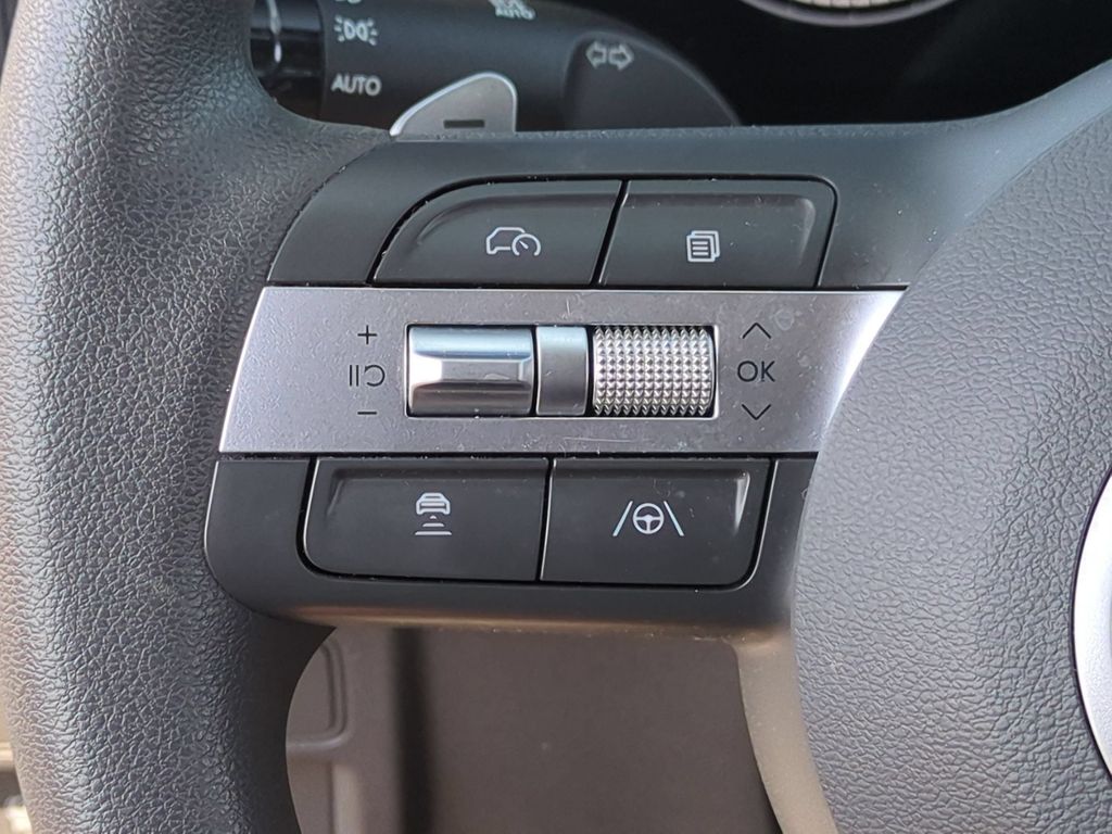 Thumbnail: 2025 Hyundai Sonata - 21