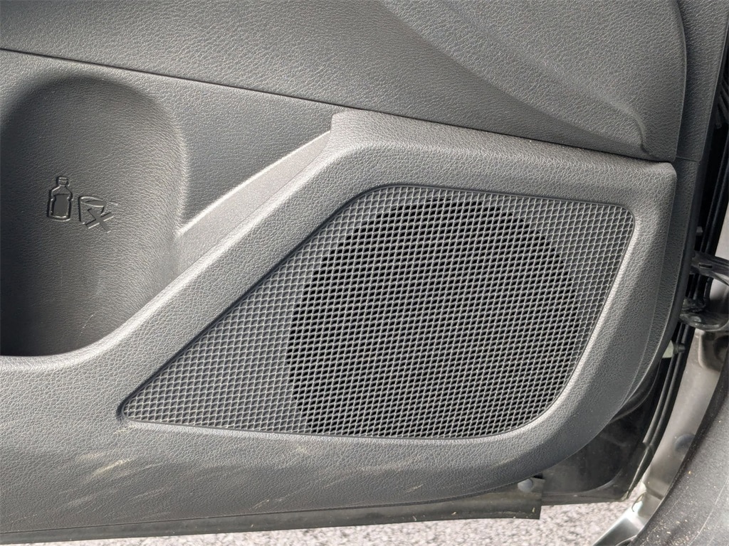 Thumbnail: 2023 Nissan Altima - 18