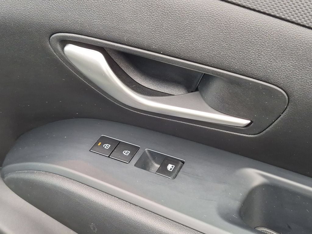 2025 Hyundai Santa Cruz SEL - Photo 32