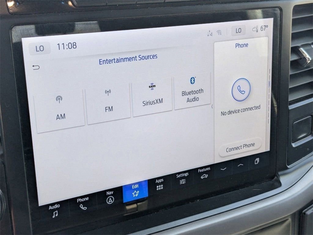 Thumbnail: 2024 Ford F-150 - 29