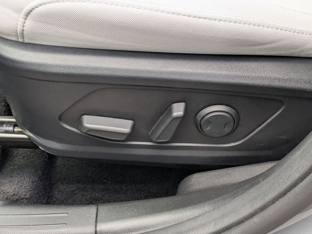 Thumbnail: 2025 Hyundai Tucson - 14