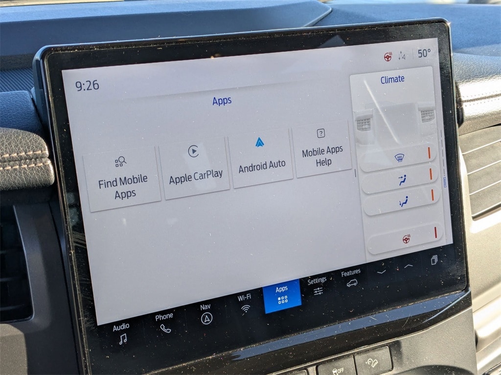 Thumbnail: 2023 Ford Expedition MAX - 24