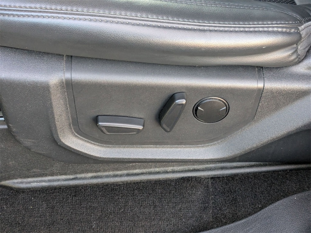 Thumbnail: 2023 Ford Expedition MAX - 16