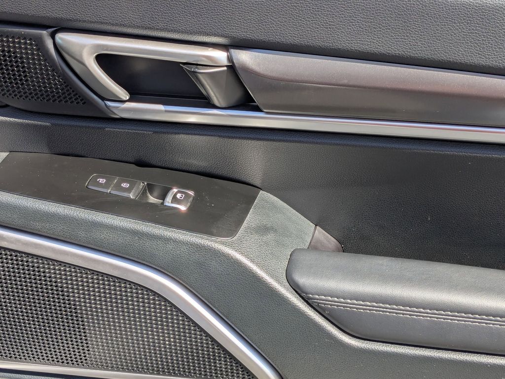 Thumbnail: 2025 Kia Telluride - 34