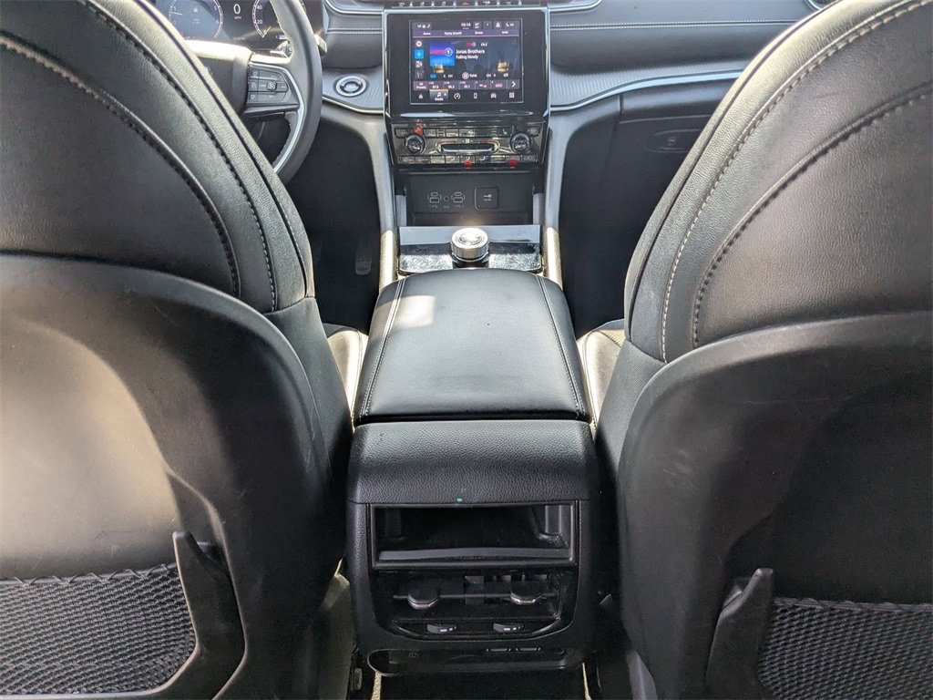 View 31