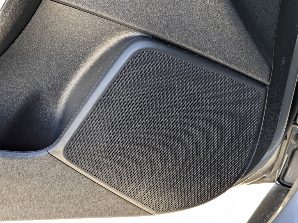 Thumbnail: 2023 Kia Soul - 15