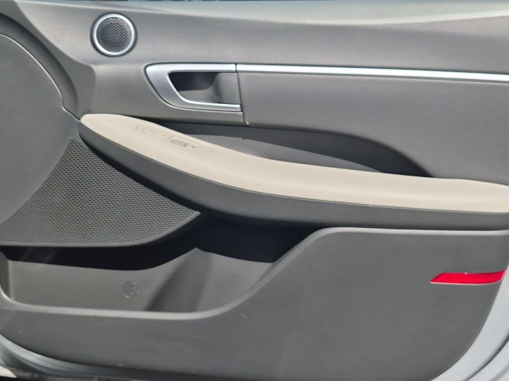 Thumbnail: 2025 Hyundai Sonata - 33