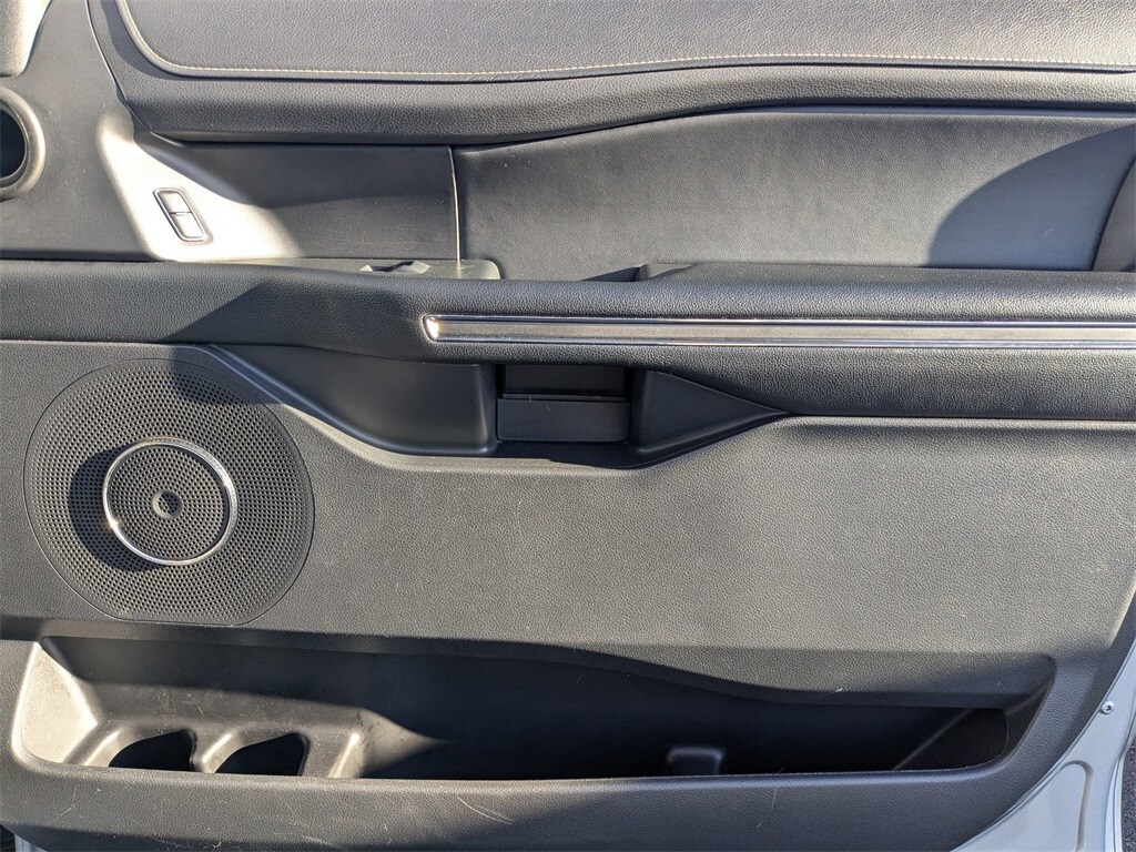 Thumbnail: 2023 Ford Expedition MAX - 37