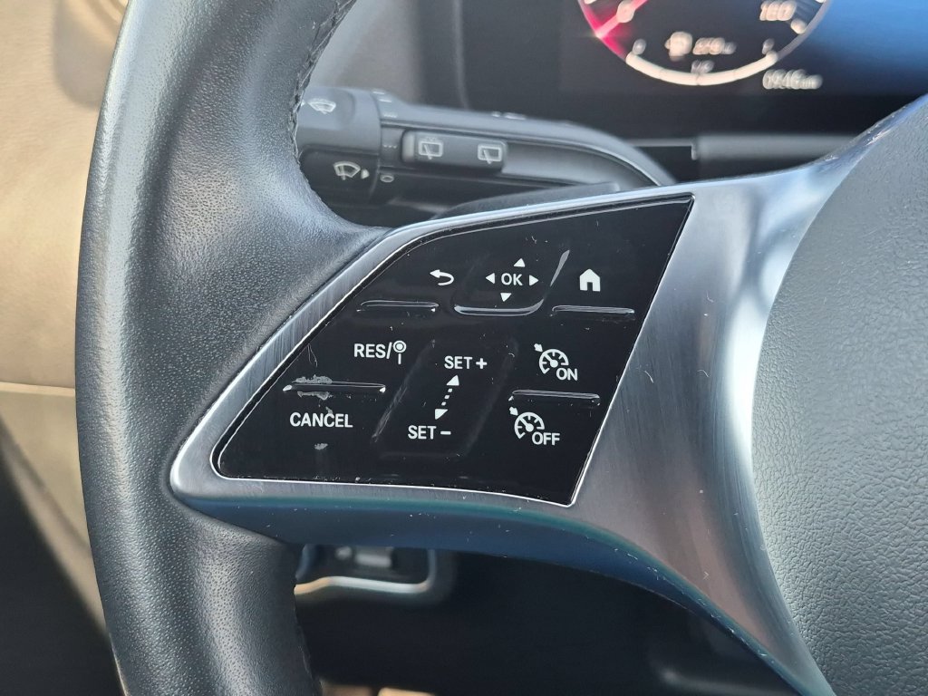 2025 Mercedes-Benz GLA GLA250 - Photo 17